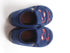 Bellamy - Pantoffels (23)